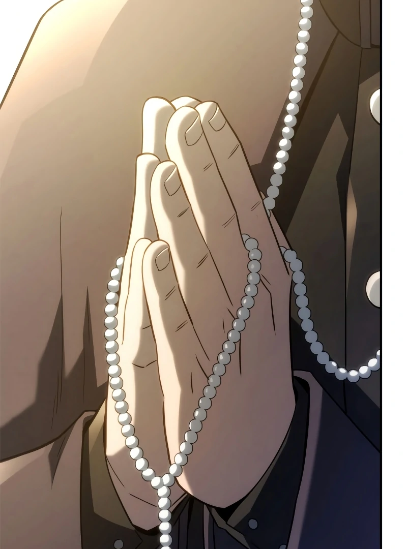 Revenge of the Iron-Blooded Sword Hound, Chapter 49 image 055